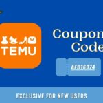 The Ultimate Guide to Using a Temu Coupon Code