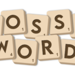 Exploring the World of Blossom Word Game