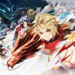 Unveiling the World of “Tales of Demons and Gods”